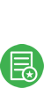 質(zhì)量、環(huán)境認(rèn)證