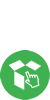 危化品包裝認(rèn)證