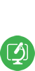 完備檢測(cè)能力