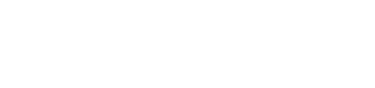 江蘇伊仕德包裝